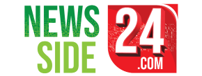 News Side24.com