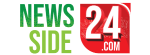 News Side24.com