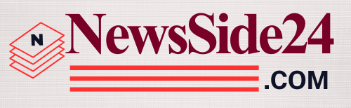 News Side24.com