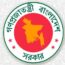 জুলাই ঘোষণাপত্রের খসড়া চূড়ান্ত, ৫ আগস্ট বিকেলে উপস্থাপন
