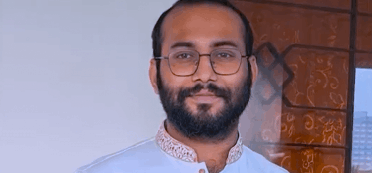 মহিউদ্দিন রনির বিরুদ্ধে ‘বাইকচুরির’ সত্যতা পায়নি হল প্রশাসন