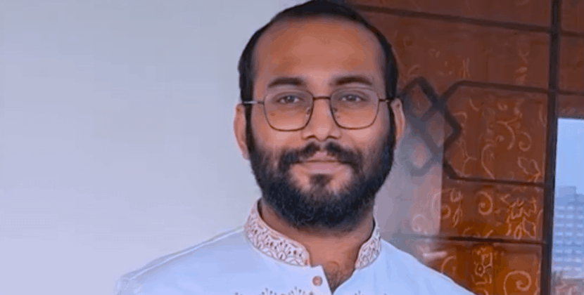 মহিউদ্দিন রনির বিরুদ্ধে ‘বাইকচুরির’ সত্যতা পায়নি হল প্রশাসন