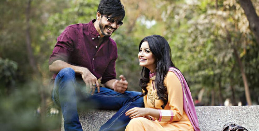 সুখ-দুঃখের সঙ্গীকে মনের কথা বলে ঠকছেন, জেনে নিন প্রকৃত বন্ধু চেনার উপায়