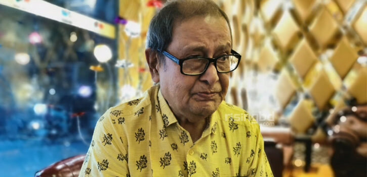 হেলাল হাফিজ : অন্তহীন দুঃখের অক্ষরে লেখা নাম