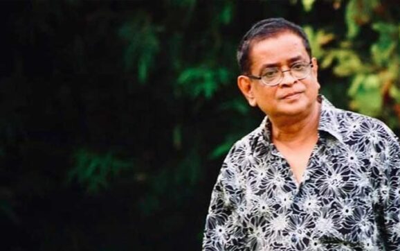 হ‌ুমায়ূন আহমেদ: তাঁর যা কিছু শ্রেষ্ঠ, তা-ই যথেষ্ট