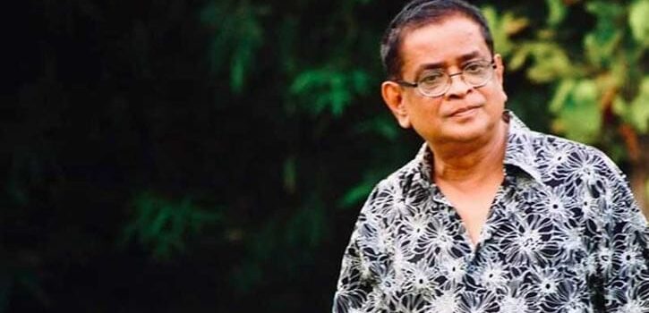হ‌ুমায়ূন আহমেদ: তাঁর যা কিছু শ্রেষ্ঠ, তা-ই যথেষ্ট