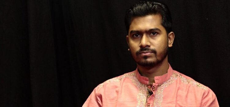 বর্তমানে আইসিইউতে আছেন নুরুল হক নুর
