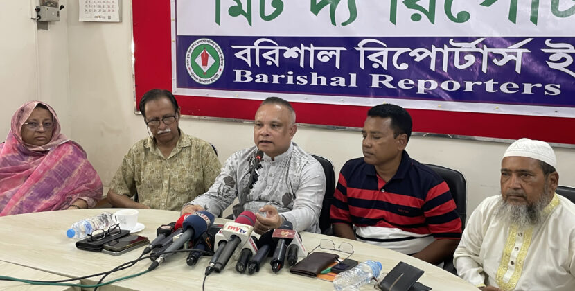 বিএনপি ক্ষমতায় এলে এক কোটি কর্মসংস্থান হবে-বিএনপি চেয়ারপারসনের উপদেষ্টা