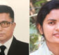 বাসদের প্রার্থী ঘোষণা: দুটি আসনে লড়বেন ডা. মনীষা এবং তরিকুল ইসলাম তারেক