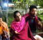 ট্রলারে পৌছাতে দেরি করায় ৩ জেলেকে মারধরে১ জনের মৃত্যু