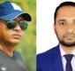 মহিপুর প্রেসক্লাব সভাপতি জাহিদ রিপন, সম্পাদক হাফিজুর আকাশ