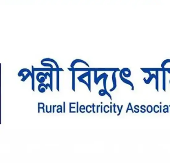 বিদ্যুৎ বিপর্যয়ের শঙ্কা, অনির্দিষ্টকালের গণছুটি ঘোষণা পবিস কর্মীদের