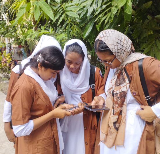 এইচএসসিতে পাসের হার বরিশাল বোর্ডে ৬২.৫৭, ছেলেদের চেয়ে মেয়েরা এগিয়ে