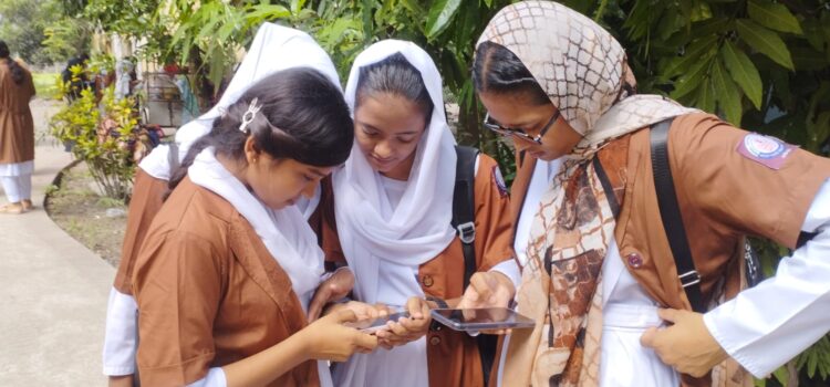 এইচএসসিতে পাসের হার বরিশাল বোর্ডে ৬২.৫৭, ছেলেদের চেয়ে মেয়েরা এগিয়ে