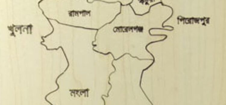 সন্তানকে হত্যার পর ছাত্রলীগ সভাপতির স্ত্রীর আত্মহত্যা