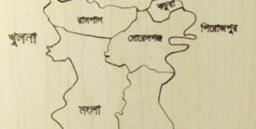 সন্তানকে হত্যার পর ছাত্রলীগ সভাপতির স্ত্রীর আত্মহত্যা