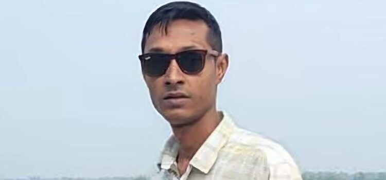 স্ত্রী–সন্তান হারানো সাদ্দামকে ৬ মাসের জামিন