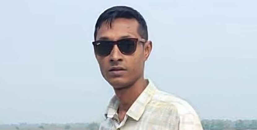 স্ত্রী–সন্তান হারানো সাদ্দামকে ৬ মাসের জামিন