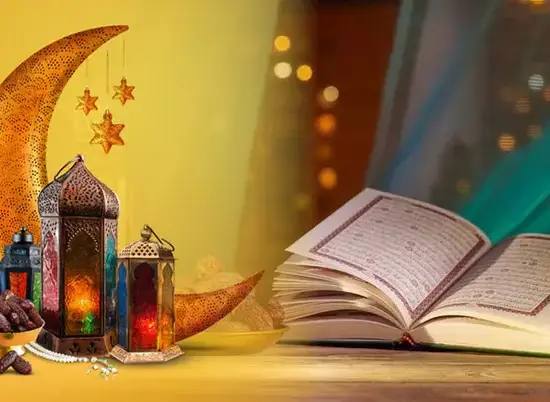 রোজার দেশভিত্তিক সম্ভাব্য তারিখ প্রকাশ, বাংলাদেশে কবে?