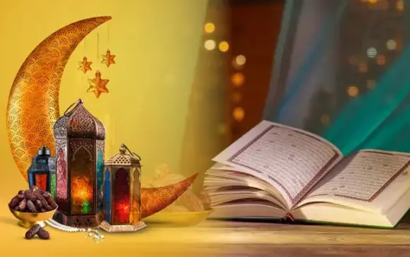 রোজার দেশভিত্তিক সম্ভাব্য তারিখ প্রকাশ, বাংলাদেশে কবে?