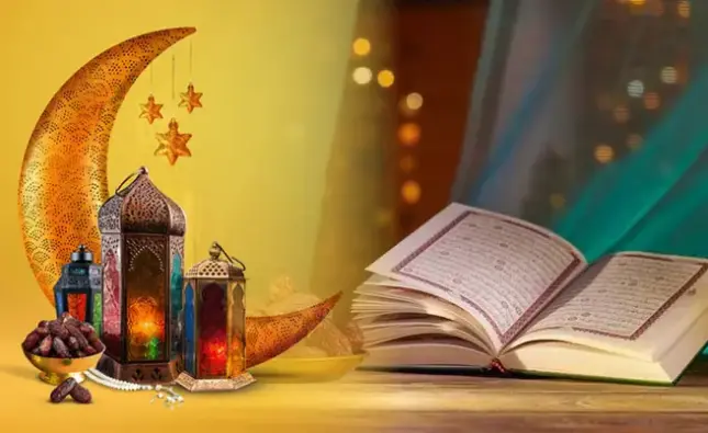 রোজার দেশভিত্তিক সম্ভাব্য তারিখ প্রকাশ, বাংলাদেশে কবে?