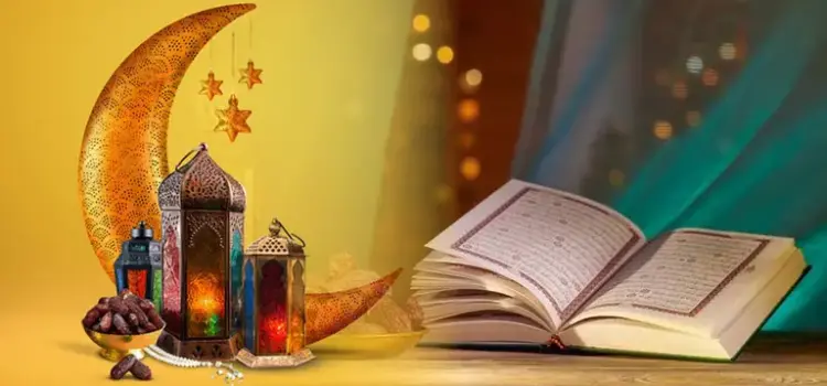 রোজার দেশভিত্তিক সম্ভাব্য তারিখ প্রকাশ, বাংলাদেশে কবে?