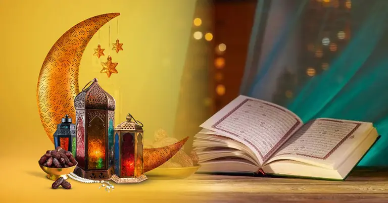 রোজার দেশভিত্তিক সম্ভাব্য তারিখ প্রকাশ, বাংলাদেশে কবে?