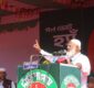 যারা দল সামলাতে পারেনা, তারা দেশ চালাবে কিভাবে : বরিশালে জামায়াত আমির