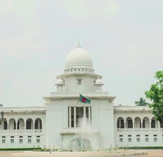 শিক্ষা প্রতিষ্ঠানে পুনঃভর্তি ফি নেওয়া যাবে না