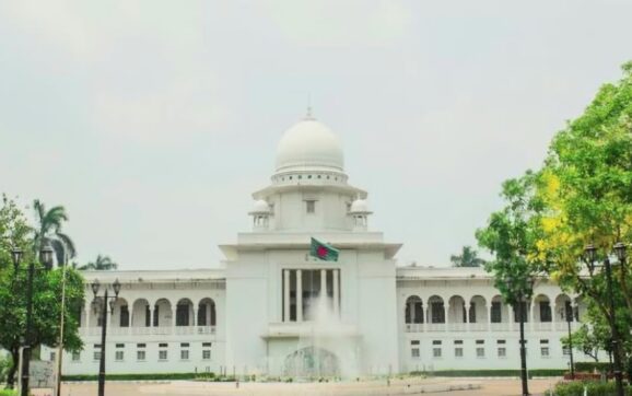 শিক্ষা প্রতিষ্ঠানে পুনঃভর্তি ফি নেওয়া যাবে না