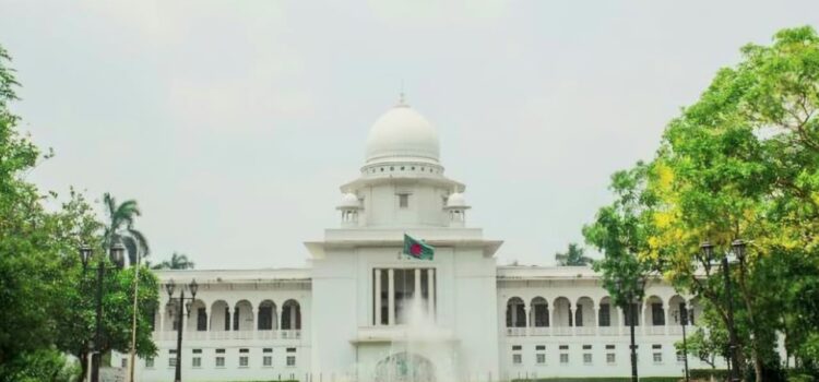 শিক্ষা প্রতিষ্ঠানে পুনঃভর্তি ফি নেওয়া যাবে না