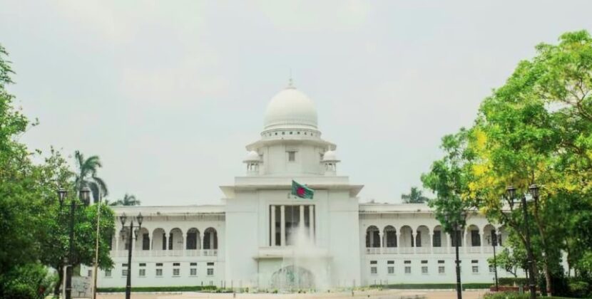 শিক্ষা প্রতিষ্ঠানে পুনঃভর্তি ফি নেওয়া যাবে না