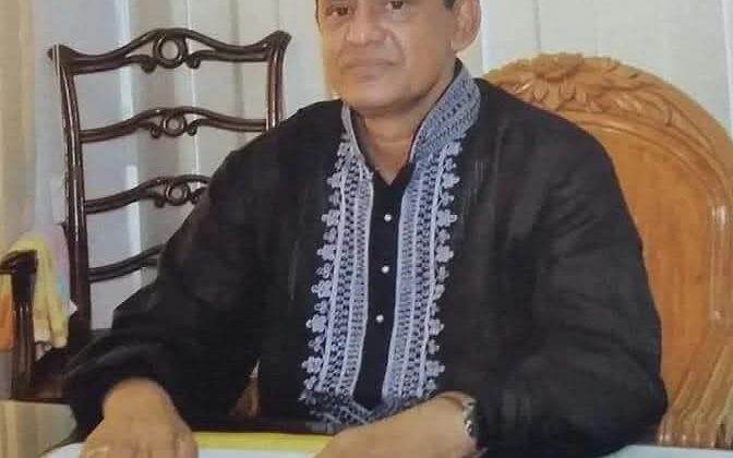 বিসিসির প্রশাসক নিয়োগ, আলোচনায় শহিদুল্লাহ