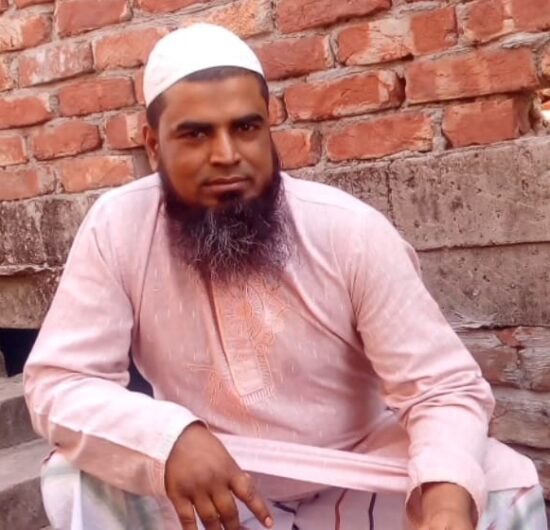 ফেসবুকে পোস্ট ও কমেন্টকে কেন্দ্র করে হত্যার অভিযোগ