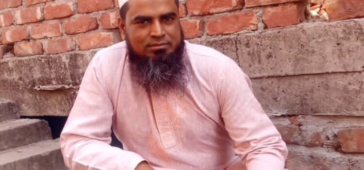 ফেসবুকে পোস্ট ও কমেন্টকে কেন্দ্র করে হত্যার অভিযোগ