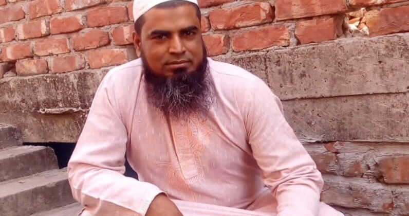 ফেসবুকে পোস্ট ও কমেন্টকে কেন্দ্র করে হত্যার অভিযোগ