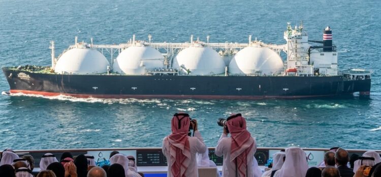 যুক্তরাষ্ট্র হরমুজ প্রণালি দখল করার চেষ্টা করবে