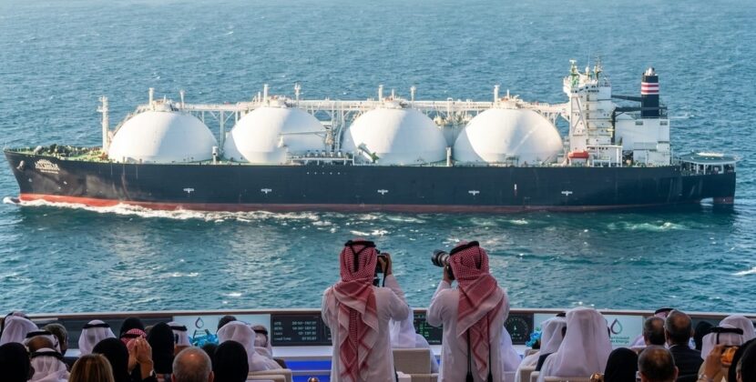 যুক্তরাষ্ট্র হরমুজ প্রণালি দখল করার চেষ্টা করবে