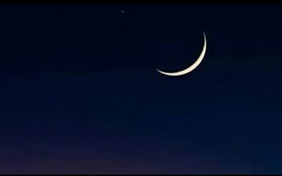 সৌদি আরবে ঈদ শুক্রবার, বাংলাদেশে পূর্ণ হতে পারে ৩০ রোজা