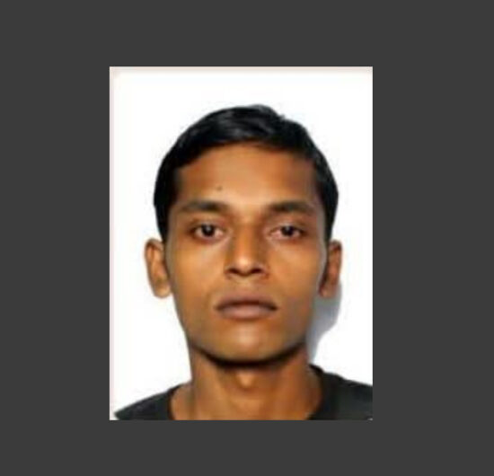 পিরোজপুরে গলাকাটা দেহ, মস্তক এখনো নিখোঁজ