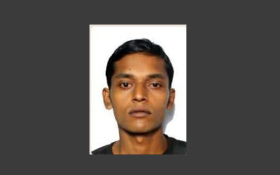 পিরোজপুরে গলাকাটা দেহ, মস্তক এখনো নিখোঁজ