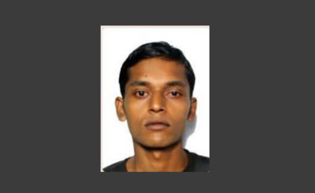 পিরোজপুরে গলাকাটা দেহ, মস্তক এখনো নিখোঁজ