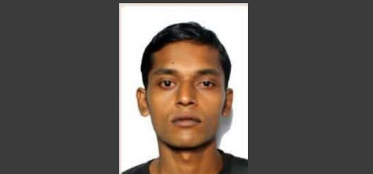 পিরোজপুরে গলাকাটা দেহ, মস্তক এখনো নিখোঁজ