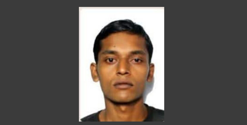 পিরোজপুরে গলাকাটা দেহ, মস্তক এখনো নিখোঁজ