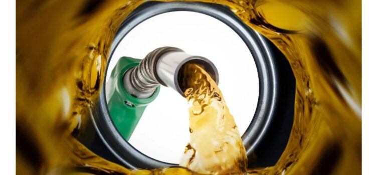 যুদ্ধবিরতির খবরে বিশ্ববাজারে তেলের দামে ১০ শতাংশ বড় পতন