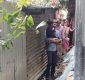 কলাপাড়ায় চলাচলে সড়ক আটকে বসতঘর নির্মানে ১৭ বছরের ভোগান্তি
