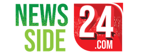 Newsside24.com