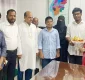 গিনেস বুকে নাম লেখালেন পিরোজপুরের সিফাত