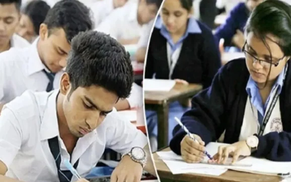 ৭ম দিনের এসএসসি পরীক্ষায় অনুপস্থিত ২০ হাজার পরীক্ষার্থী, বহিষ্কার ৮ জন