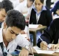 ৭ম দিনের এসএসসি পরীক্ষায় অনুপস্থিত ২০ হাজার পরীক্ষার্থী, বহিষ্কার ৮ জন